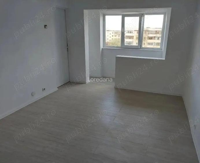 Garsoniera de vanzare Garsoniera de vanzare