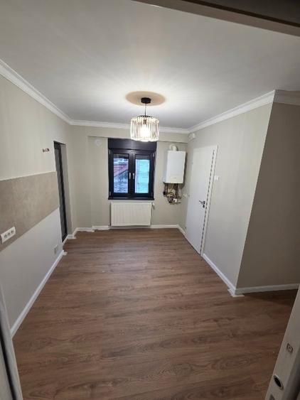 Apartament 4 camere Ultracentral - 1