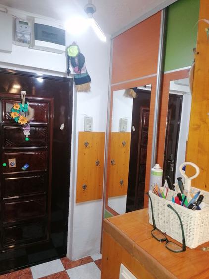 Apartament 2 camere de inchiriat - 8