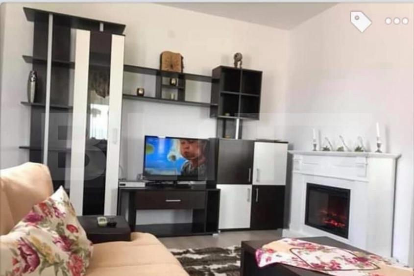 Cabana de vanzare, Baile Figa, Beclean - 8