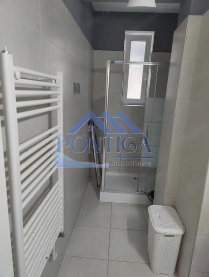 Garsoniera de vanzare | Mamaia | Oportunitate excelenta de investi?ie! - 4