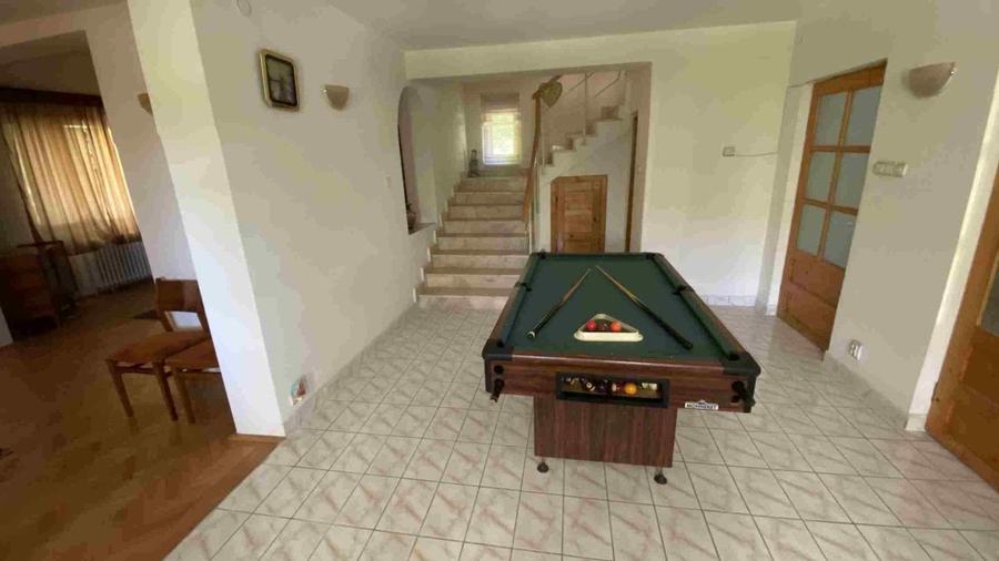 Vila Poiana Campina langa Breaza,Cornu,Brebu,Sinaia,Busteni - 2