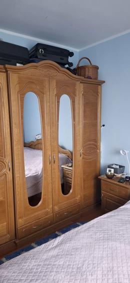 Apartament 2 camere - 6