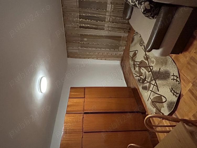 Apartament cu 3 camere de inchiriat aproape de FSEGA ?i Iulius Mall - 2