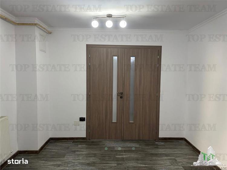 Apartament 3 cam. - vanzare - Vidin - Braila - 7