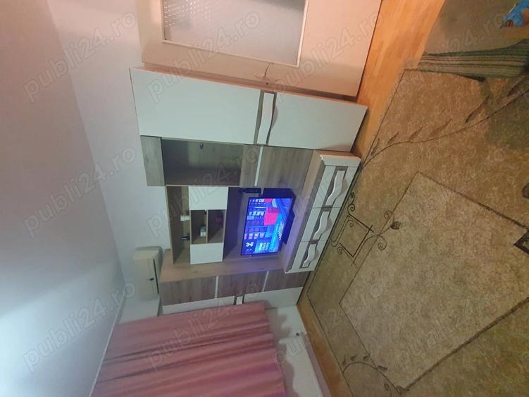 Dau in chirie garsoniera - 3