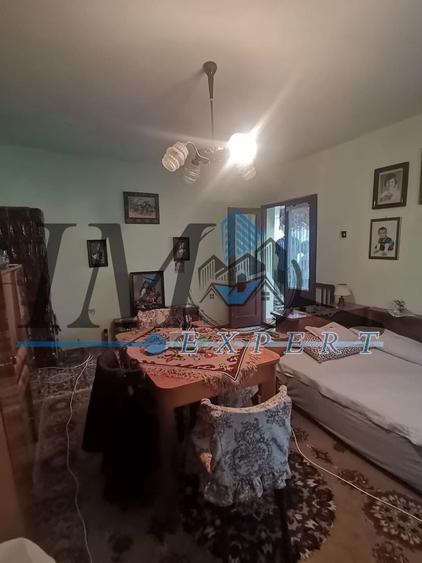 Casa locuibila de vanzare in Pianul de Sus - 1