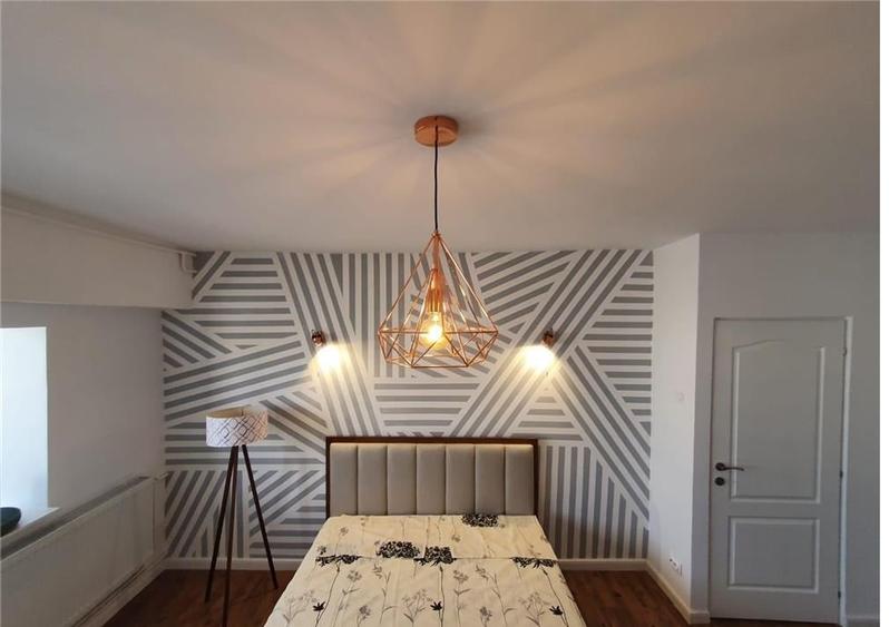 Timpuri Noi metrou- contract ANAF - 6