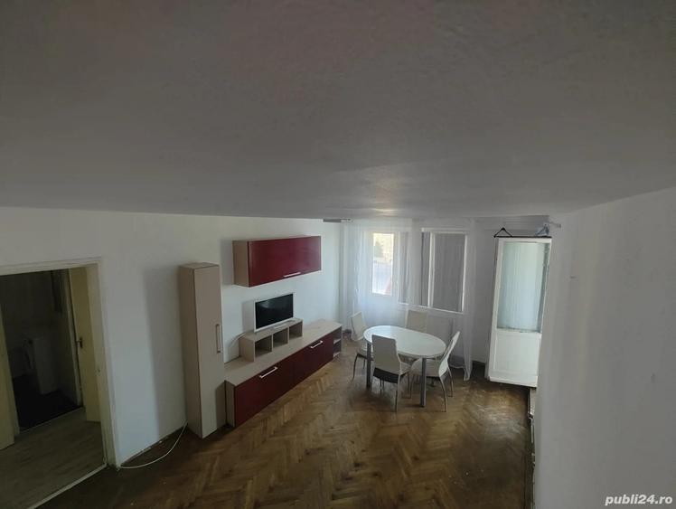 apartament 3 camere - 4