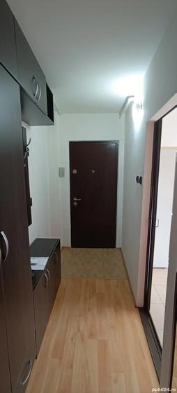 Apartament 2 camere - 9