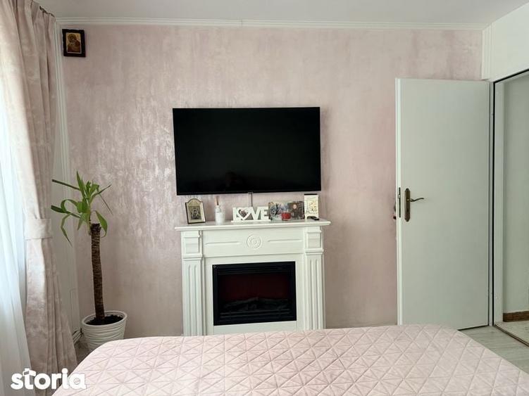 Apartament decomandat 2 camere - 6