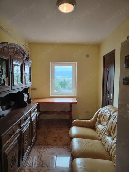Apartament 2 camere, ultracentral, liber la vanzare - 8