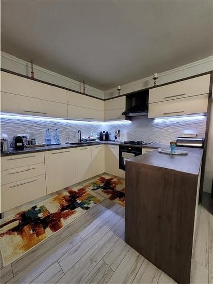 Casa Superba cu Teren de 543 mp, Lazu - 4