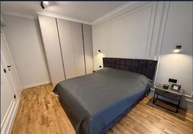 Apartament 2 Camere,B-dul Unirii,bl.2024,et.1/4,PRIMA INCHIRIERE,centrala,terasa - 4