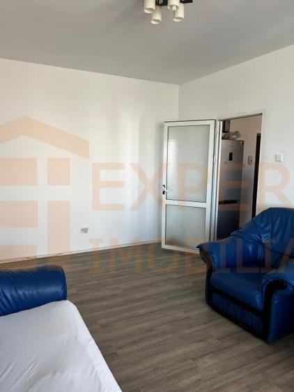 Ocazie Imobiliara! Apartament 2 camere situat in zona Abator - Far - 5