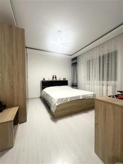 Casa P+1+M in Valu lui Traian - Spatiu si Confort Pentru Familia Ta - 37