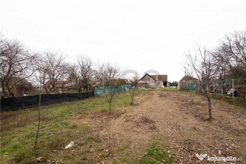RECO, Casa din caramida, in Cetariu, Bihor - 13