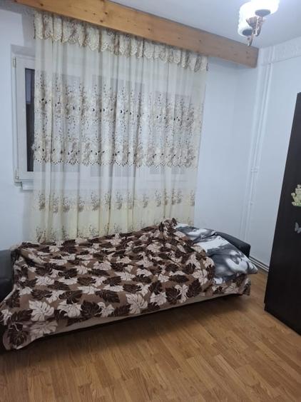 Apartament 2 camere de inchiriat Sibiu - 2