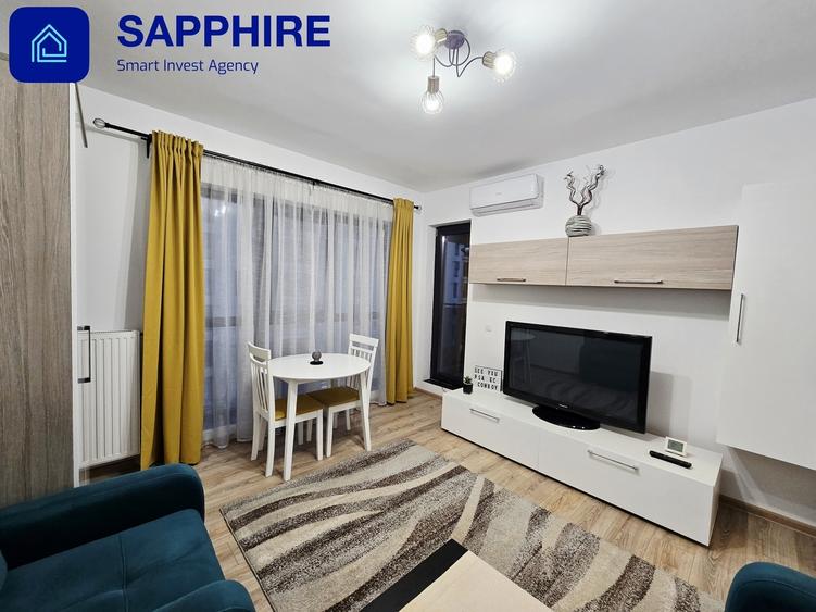 Iuliu Maniu, Plaza Residence, Bd. Timisoara, Afi Cotroceni, Politehnica - 7