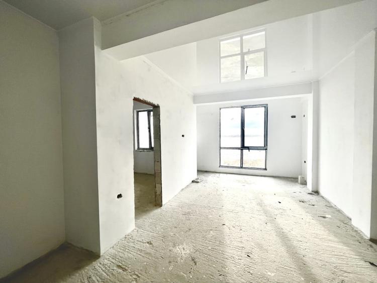 apartamente-zona exclusivista-Lacul siutghiol-5 min Plaja - 4