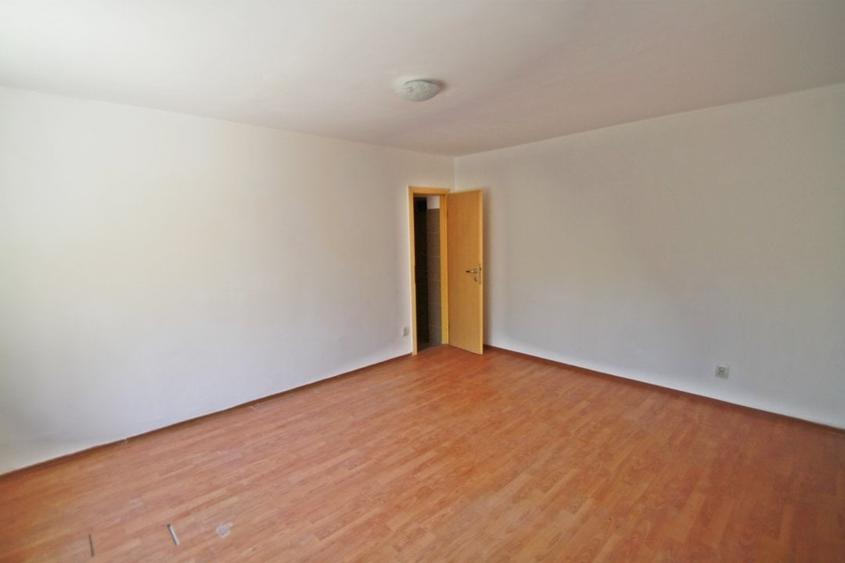 Casa caramida - zona Faleza Nord - 10