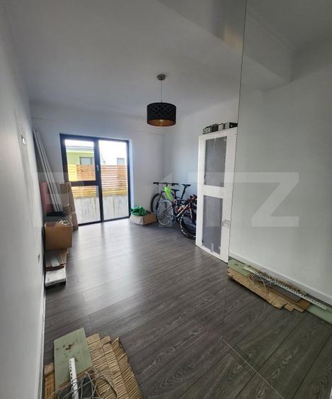 Apartament de vanzare cu 3 camere, 81 mp, zona Donath Park - 6