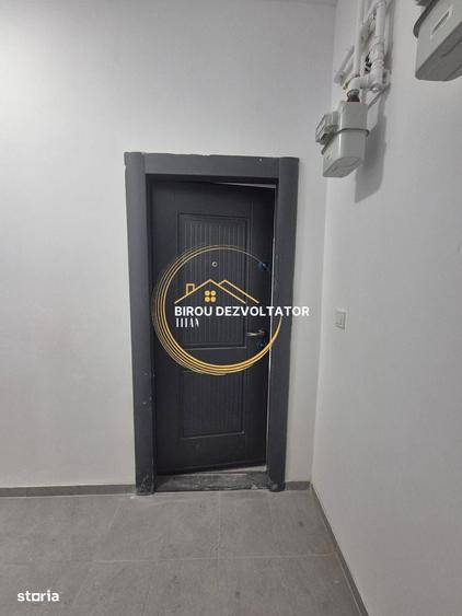 Investitie Metrou Teclu 12minute STB Titan pallady ikea - 2