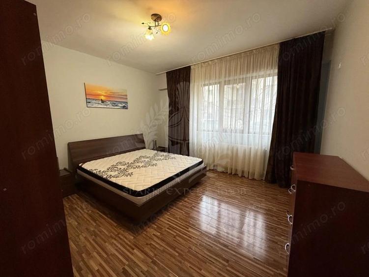 Apartament 3 camere, spa?ios, bloc nou zona 9 Mai, Ploiesti - 13