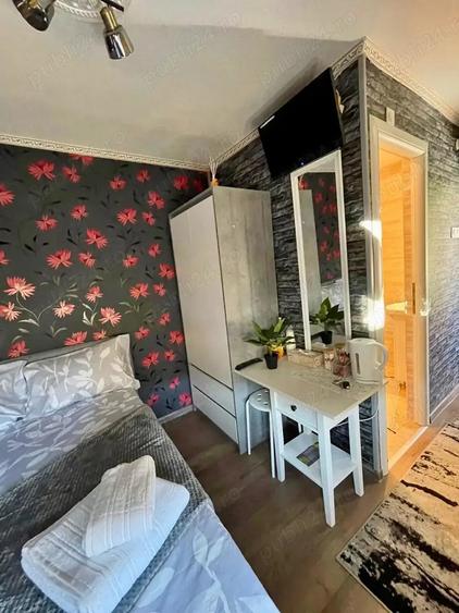 Garsoniera Or?ova Zona Centrala Etaj 1 - 14