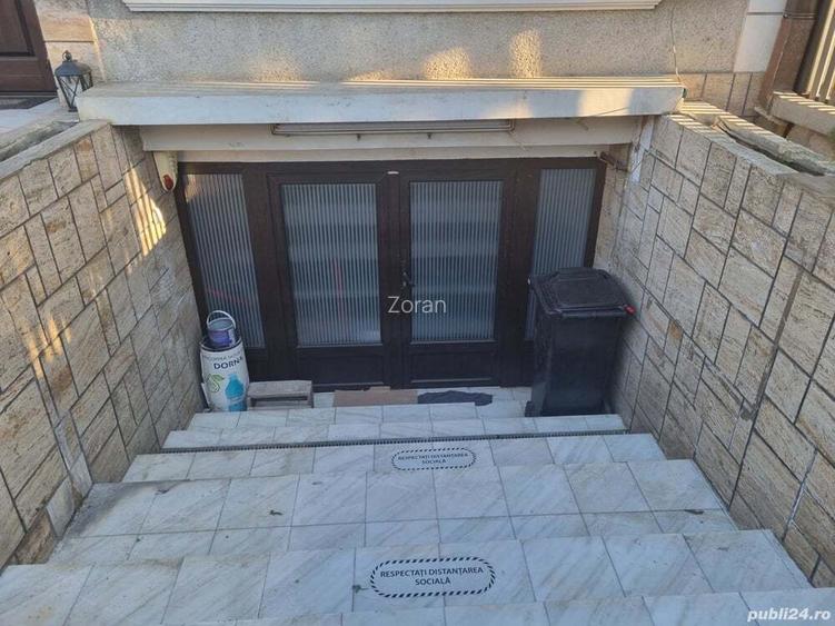 Spatiu comercial