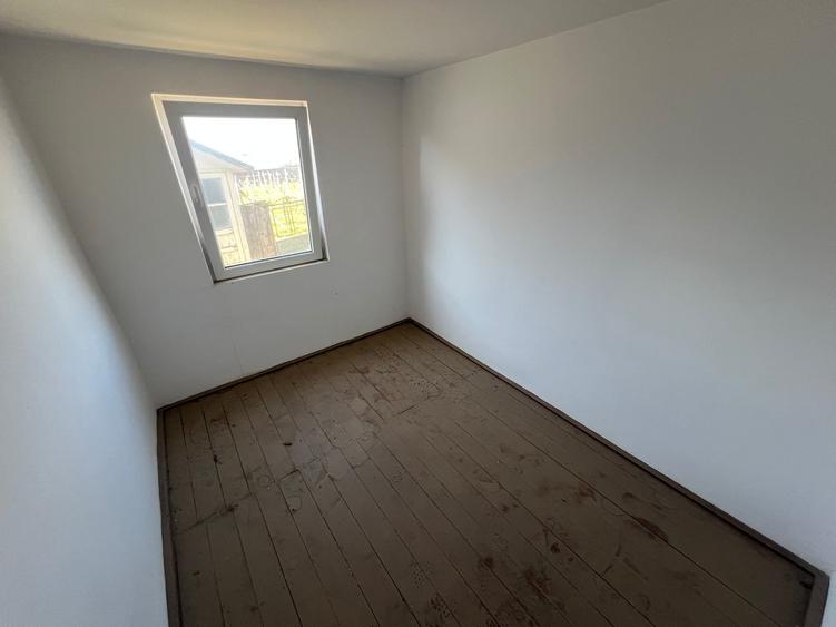 Casa + teren 7000 mp, Movilita - Vrancea - 4