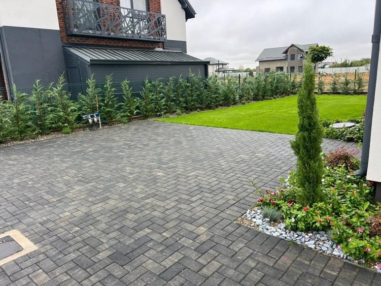 Casa premium Plus de vanzare 235000 tva inclus! - 3