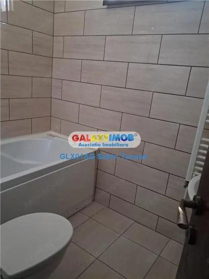 De inch apartament ultracentral 3 cam toate dotarile - 6