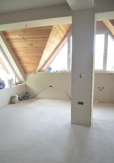 Vila de vanzare in Predeal-Cioplea - 10