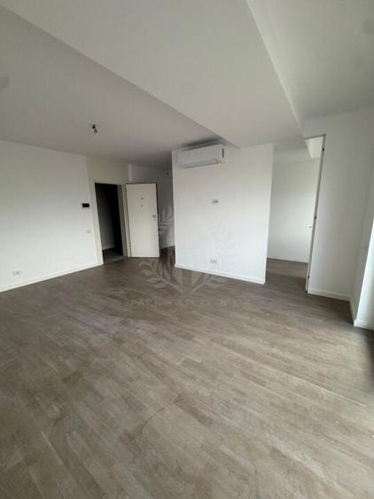 2 CAMERE // BUCEGI 12 // CENTRAL // APARTAMENT DE LUX - 2