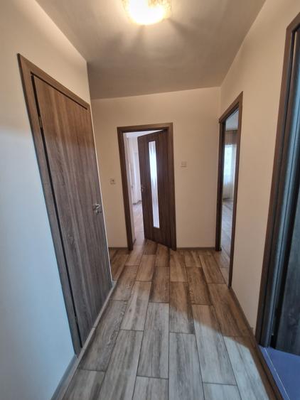 LACUL TEI, STR. INGINERILOR TEI - 9