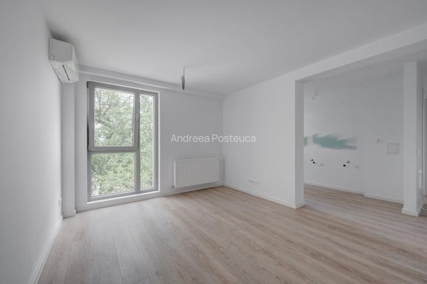 Studio dublu | 41 mp | Intre Parcul Circului si Parcul Tei | +TVA 9%!!! Studio dublu | 41 mp | Intre Parcul Circului si Parcul Tei | +TVA 9%!!!