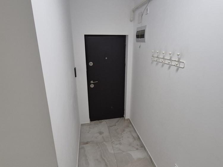 Apartament 2 camere Cug - Selgros - 9