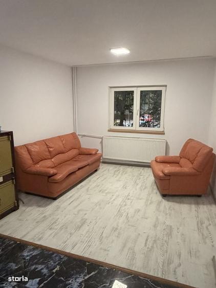 Apartament 4 camere | Vitan Foisorului | 92 mp | Birou / Rezidenti - 6