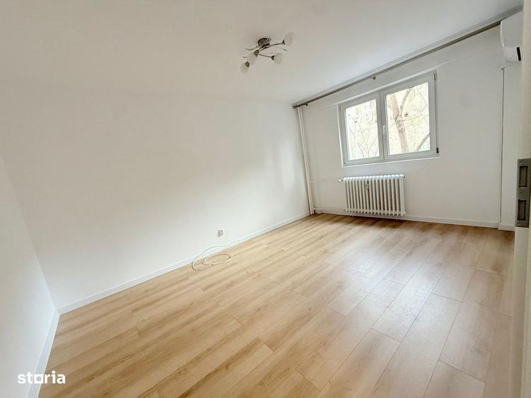Apartament 2 camere Pia?a Victoriei - 6