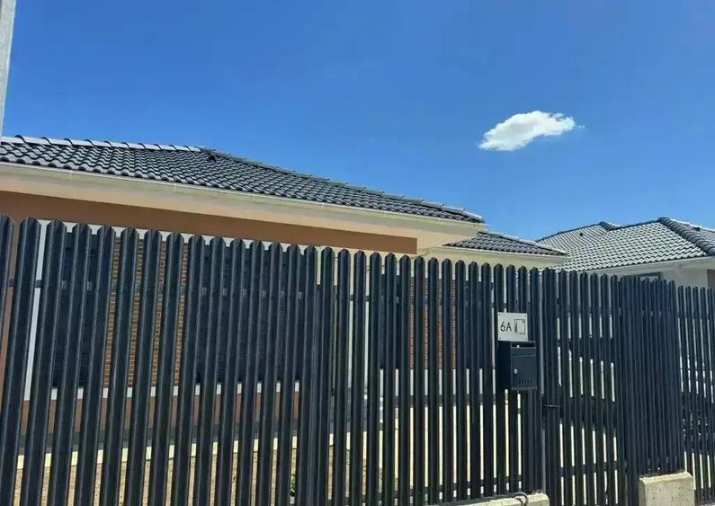 CARTIER LUX FINALIZAT-CASA NOUA INDIVIDUALA-PIPERA TUNARI - 4