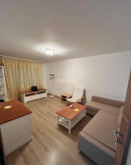 Apartament de inchiriat, 2 camere, Baneasa Apartament de inchiriat, 2 camere, Baneasa