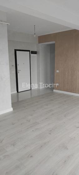 Apartament cu 2 camere de vanzare, direct de la dezvoltator - Copou