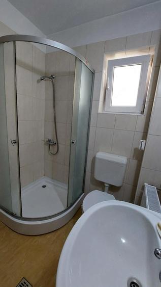 Garsoniera - Dristor, Mihai Bravu, Dudesti, 3 min. metrou - 7