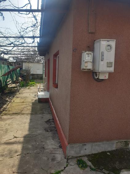 Casa individuala Cumpana Exclusivitate - 7