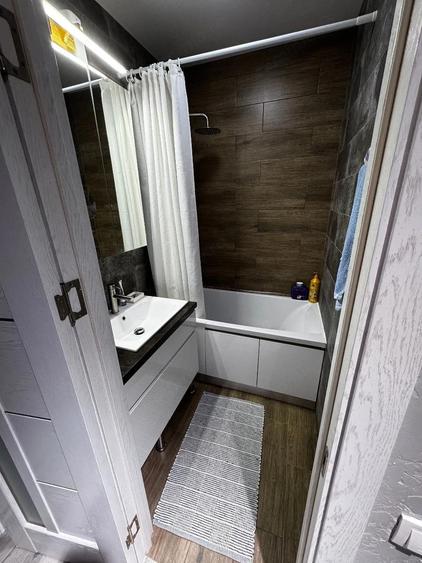 inchiriere garsoniera in zona Lujerului la 5 minute de metrou - 3