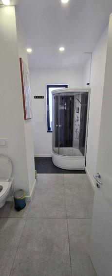 Clinica de dermato-estetica de inchiriat in Bucuresti, sector 3. Zona Piata Alba Iulia. - 7