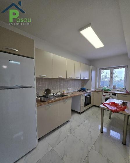 Vila Otopeni, drumul Garii Balotesti, aeroport, 4 camere, 3 bai - 5