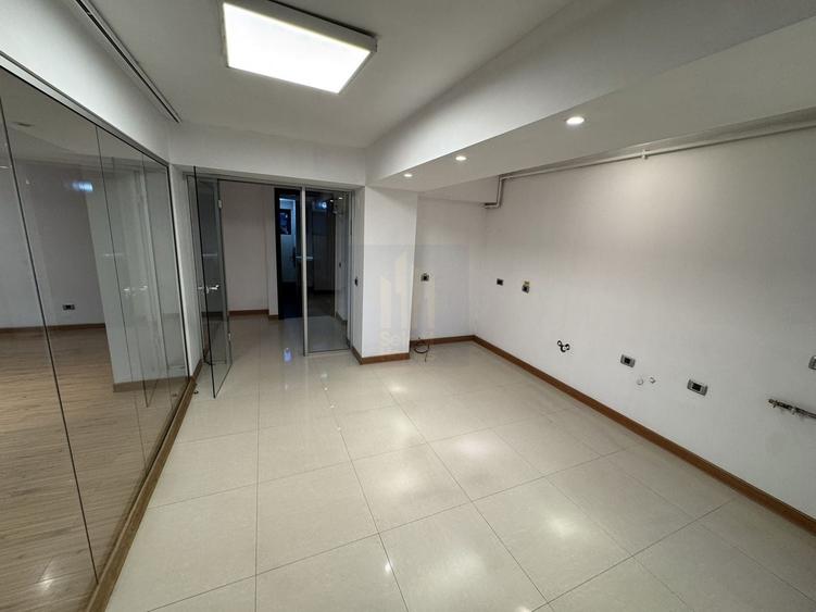 Spatiu de Birouri 130mp de Inchiriat in zona *Unirii* - 4