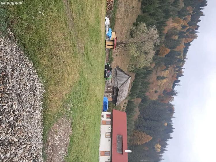 Se vinde casa urgent - 4